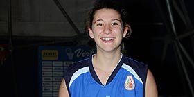 Basket A1: Cus Cagliari sconfitto a Lucca